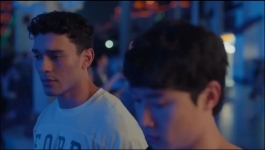 XO Kitty (Hindi) - Season 03 Episode 04